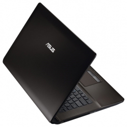 ASUS K73SV-90N5HC334W1811RD13AY