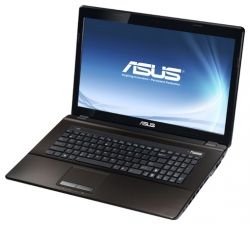 ASUS K73SV-90N5HC334W1B116013AY