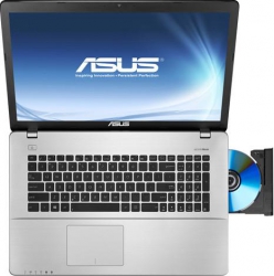 ASUS K750JB 90NB01X1-M00450