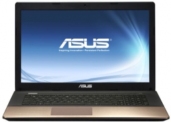 ASUS K75DE-90NB3C418W5283RD13AC