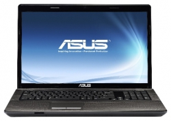 ASUS K93SM-90NBMC214W1345VD13AC