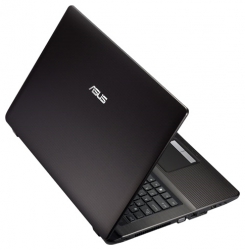 ASUS K93SV-90N6SC344W1B25RD13AC