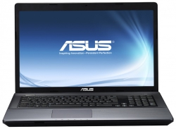ASUS K 95VJ 90NB00C1-M00720