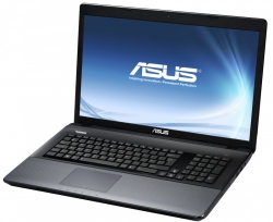 ASUS K95VJ 90NB00C1-M00720