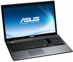 ASUS K95VJ 90NB00C1-M01630