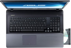 ASUS K95VM-90N84C314W17B9VD13AC