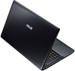 ASUS K95VM-90N84C314W17B9VD13AC