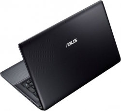ASUS K 95VM-90N84C314W15L6VD13AC