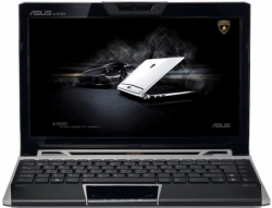 ASUS Lamborghini VX6-90OA3NB133129A7E13EQ