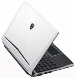 ASUS Lamborghini VX 6 -90OA3NB133129A7E13EQ