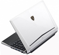 ASUS Lamborghini VX 6 -90OA3NB133129A7E13EQ
