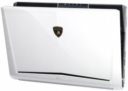 ASUS Lamborghini VX 6 -90OA3NB133129A7E13EQ