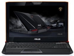 ASUS Lamborghini VX7-90N1NA962W2889VD23AY