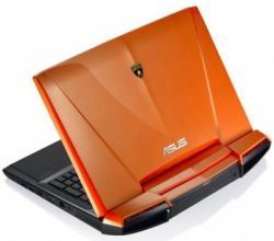 ASUS Lamborghini VX 7-90N1NA962W2889VD23AY