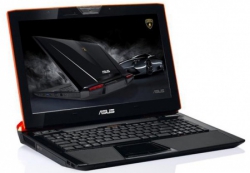 ASUS Lamborghini VX7-90N92C274W3667VD23AY