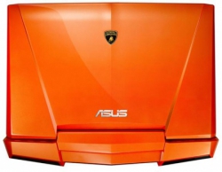ASUS Lamborghini VX 7-90N92C274W3667VD23AY