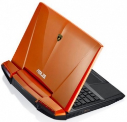 ASUS Lamborghini VX 7SX-90N92C264W3167VD23AY