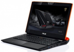 ASUS Lamborghini VX7SX-90N92C374W35B8VD23AY