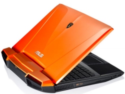 ASUS Lamborghini VX 7SX-90N92C384W3558RD23AY