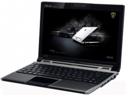 ASUS Lamborghini VXVX6S-90OA3NB133129A7E13EQ