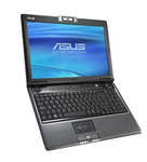 ASUS M50Sa (M50Sa-T930BEHGAW)