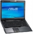 ASUS M50Sr (M50Sr-T810SCEGAW)