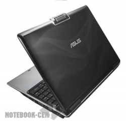 ASUS M51A-A1