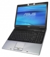 ASUS M51Kr (M51Kr-TL60SCСGAW)