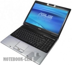 ASUS M51S (M51S-T830SCEGAW)