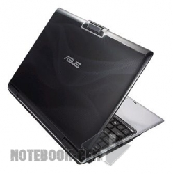 ASUS M51Se (M51Se-T575SEEGAW)