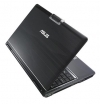 ASUS M51Ta (M51Ta-ZM82SFFGAW)