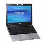 ASUS M51Tr (M51Tr-QL62SCCFAW)