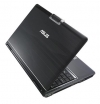 ASUS M51Va (M51Va-T860SFGGAW)