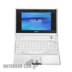 ASUS M51Va (M51Va-T940BFGGAW)