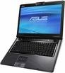 ASUS M70Vm (M70Vm-T940BFJGAW)