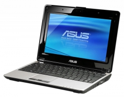 ASUS N10 