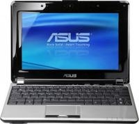 ASUS N10J (N10J-N270ECEFAW)