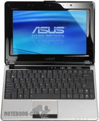 ASUS N10Jb