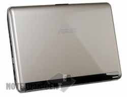 ASUS N10Jb