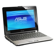 ASUS N10Jh