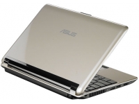 ASUS N10Jh