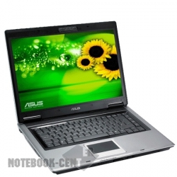 ASUS N20A (N20A-P735SEEFAW)