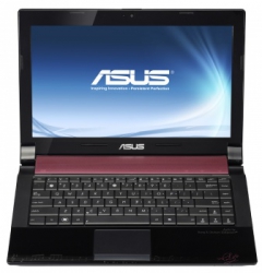 ASUS N43SL-90N3WAA38W3854VD53AU