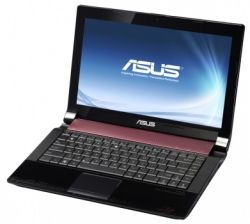 ASUS N43SL-90N3WAA38W3854VD53AU