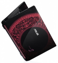 ASUS N 43SL-90N3WAA38W3854VD53AU