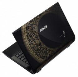 ASUS N 43SL-90N3WAA48W3854VD53AU