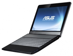 ASUS N45SF-90N6LL218W2C26VD13AU