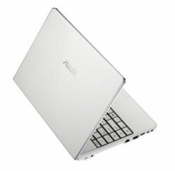 ASUS N 45SF-90N6LL228W2C26VD13AU