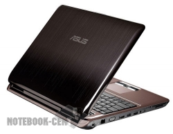 ASUS N50Vc