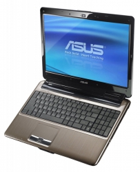 ASUS N50Vn